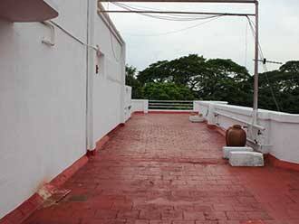 Kings Servce Appartment - Alwarpet, Chennai 2